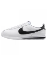 Boty M model 20972074 - NIKE Boty M model 20972074 - NIKE