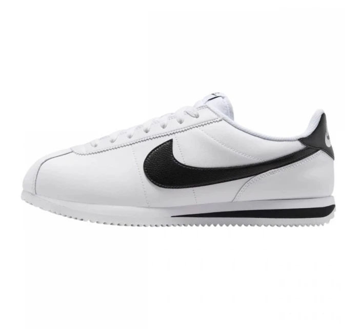 Boty M model 20972074 - NIKE Boty M model 20972074 - NIKE
