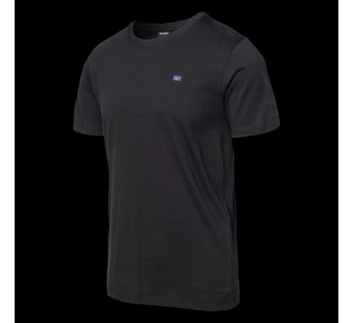 Tričko M model 20975603 - Hi-Tec Tričko M model 20975603 - Hi-Tec