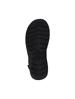 Sandały M model 21094832 - Lee Cooper