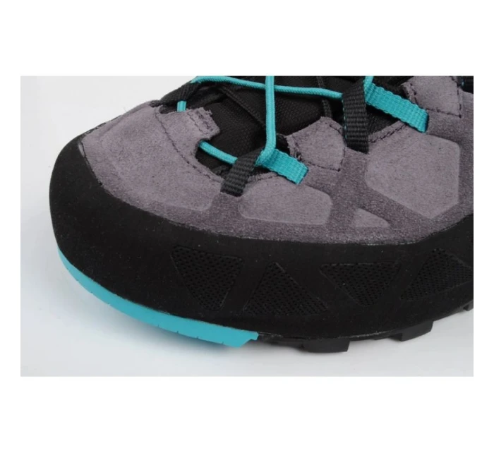 Aku Rock Gore-tex W 723241 dámské boty