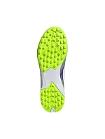 Kopačky F50 League TF Jr model 21206589 - ADIDAS