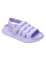 Sandały JR model 21359829 - AquaWave