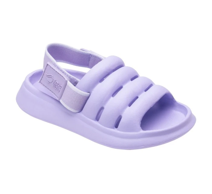 Sandały JR model 21359829 - AquaWave