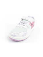 Leomil Stitch dětské sportovní boty tenisky lehké módní suchý zip Leomil Stitch dětské sportovní boty tenisky lehké módní suchý zip