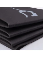 FOLDY MAT