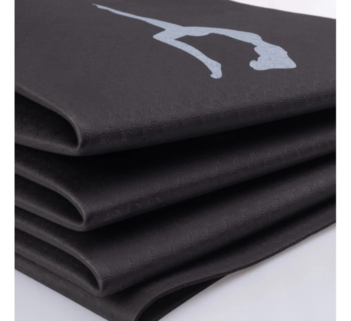 model 21923238 MAT - Martes