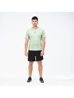 Pánské tričko bez rukávů model 22315376 SENIOR - Huari
