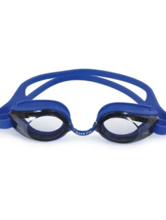 model 21360844 - SHEPA