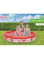 BASEN DZIECIĘCY model 21830873