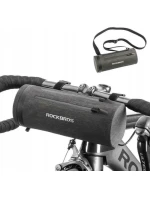 Brašna na řídítka/rám Rockbros AS-051