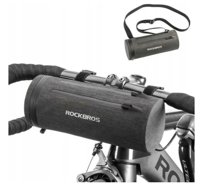 Brašna na  model 21850359 - Rockbros