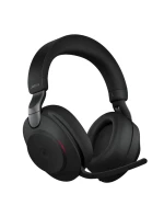 Sluchátka do uší Jabra 85 MS model 21862499