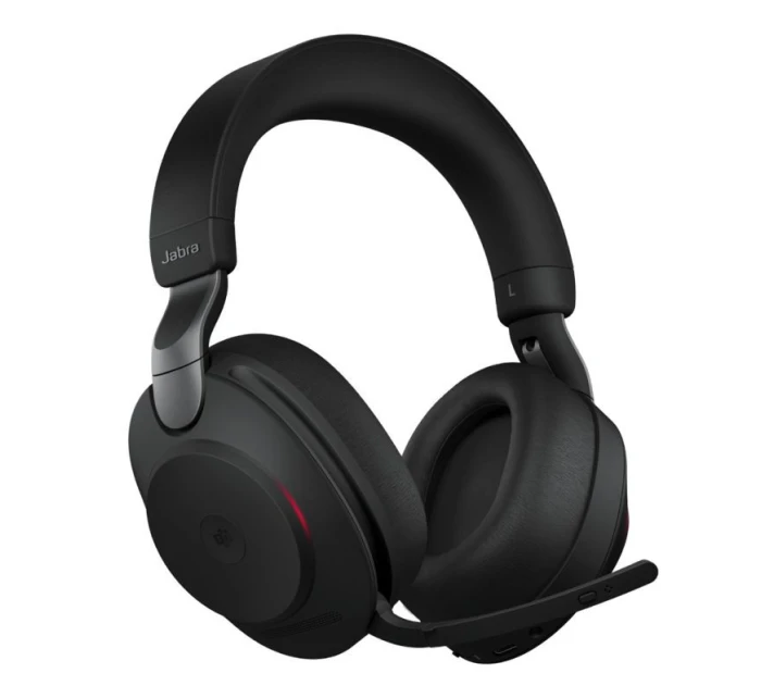 Sluchátka do uší Jabra 85 MS model 21862499