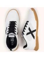 Mnichov Debut 02 IN boty 8922002 Mnichov Debut 02 IN boty 8922002