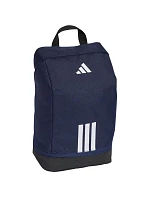 Sáček na boty adidas Tiro navy blue KD4246