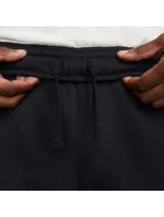 Pánské tepláky Nike Club BB CF Pant Mlogo DX0795-010 Pánské tepláky Nike Club BB CF Pant Mlogo DX0795-010