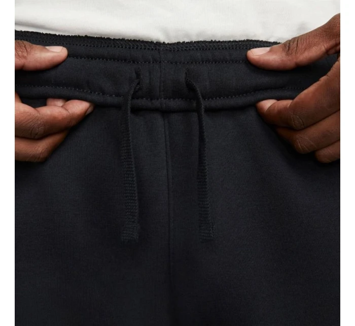 Pánské tepláky Club BB CF Pant model 21955506 - NIKE