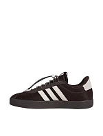 Dámské boty adidas VL Court 3.0 brown IH6605 dámské Dámské boty adidas VL Court 3.0 brown IH6605 dámské