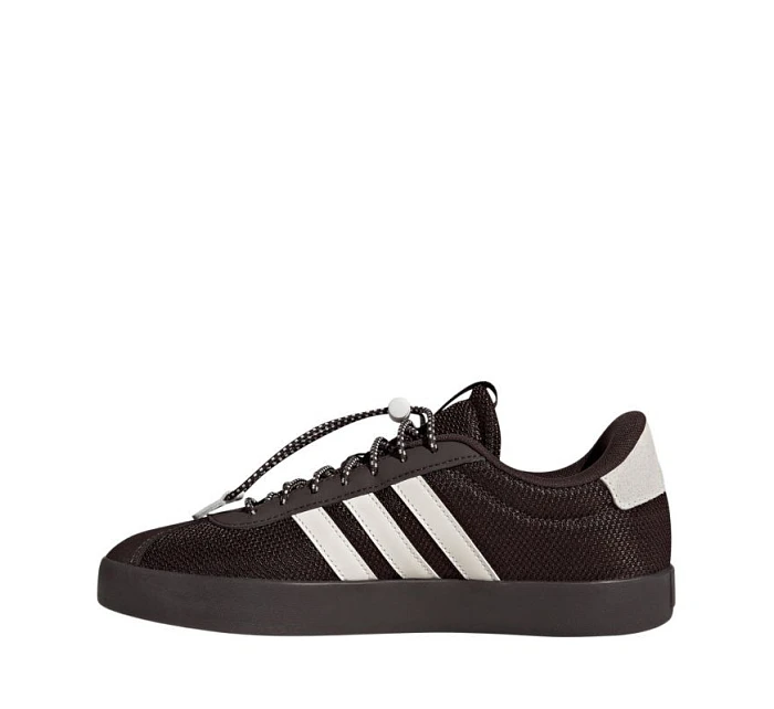 Dámské boty adidas VL Court 3.0 brown IH6605 dámské Dámské boty adidas VL Court 3.0 brown IH6605 dámské