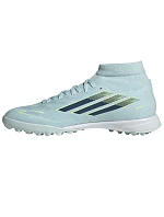 Boty F50 League TF model 22093799 - ADIDAS