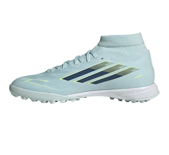 Boty F50 League TF model 22093799 - ADIDAS