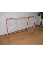 Branková síť cm model 21363189