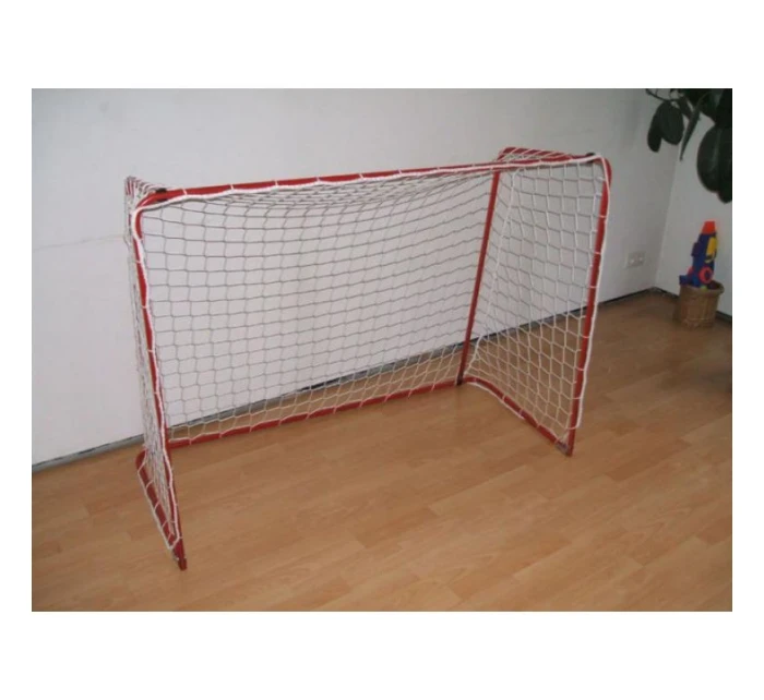 Branková síť cm model 21363189