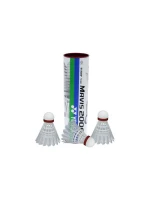 Badmintonový člun Yonex Mavis 2000 M-2000