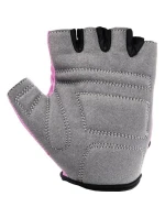 Dětské cyklistické rukavice  Jr model 21368548 - Meteor