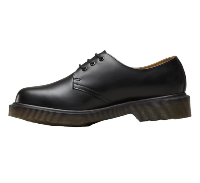Boty Dr. Martens PW M model 20239494 - Dr Martens Boty Dr. Martens PW M model 20239494 - Dr Martens