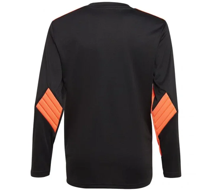 Dětský brankářský dres Squadra 21 Jersey Youth Jr GK9806 - Adidas