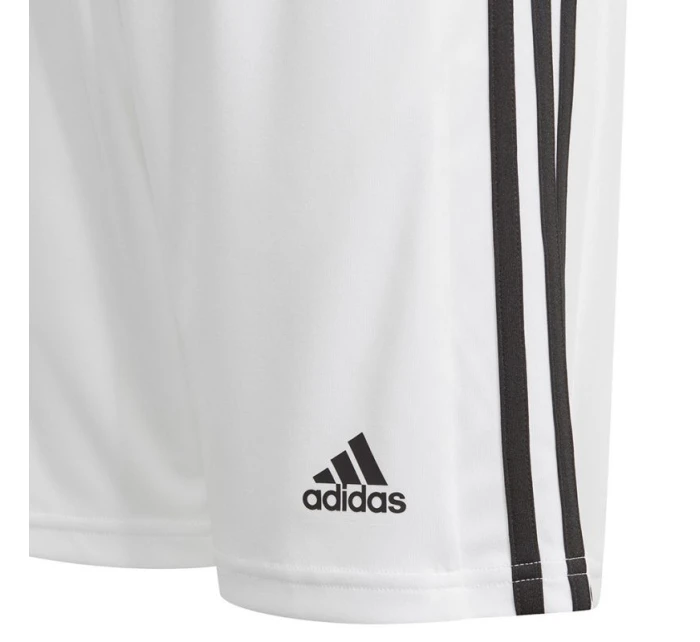 Šortky pro mládež Squadra 21 GN5766 - Adidas