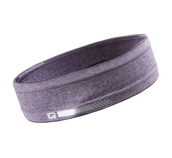 Čelenka Keep model 18735326 - IQ