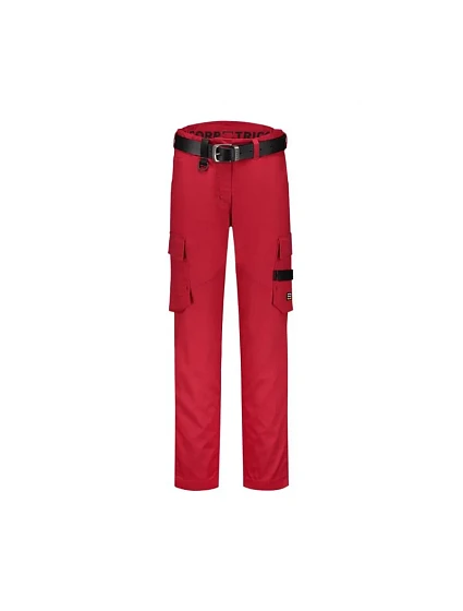 Pracovní kalhoty Twill W model 18000523 - Tricorp Pracovní kalhoty Twill W model 18000523 - Tricorp