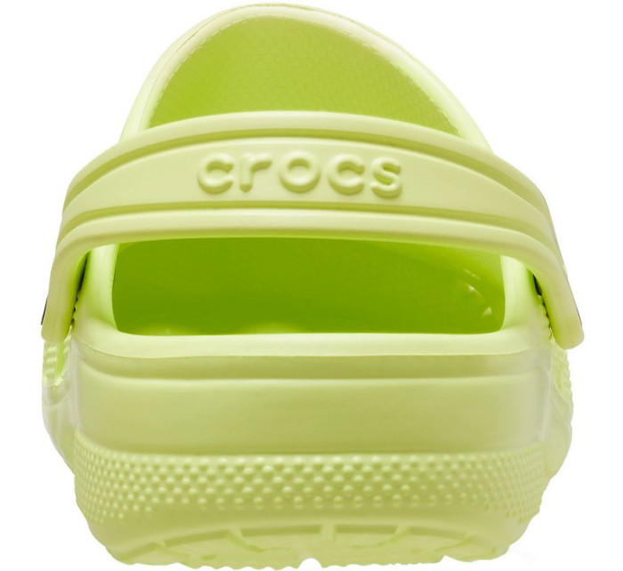 Crocs Baya Clog T Jr 207012 3U4