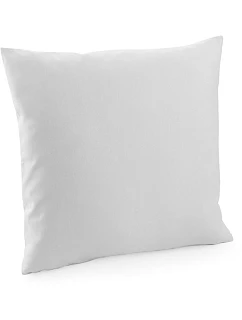 W 350 Fairtrade na polštář light grey model 22518420 - Westford Mill