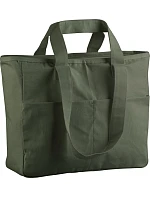 Westford Mill W 604 Taška "Cargo" 50.0604 olive green