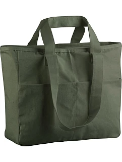 Westford Mill W 604 Taška "Cargo" 50.0604 olive green