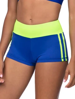 Reviver L9023/0 barva:modrá