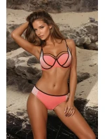 Plavky Emily M-817 (1) - Marko