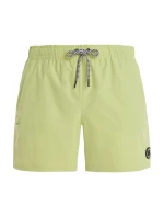 Pánské plážové šortky model 20438338 - Protest