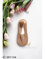 STOPKA model 22037516 - Magnetis