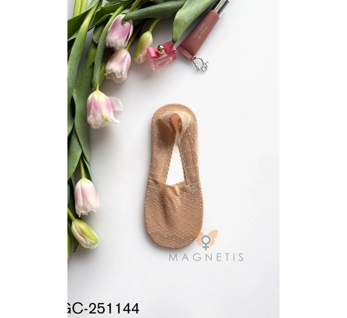 STOPKA model 22037516 - Magnetis