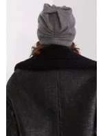 Čepice model 190594 AT Čepice model 190594 AT