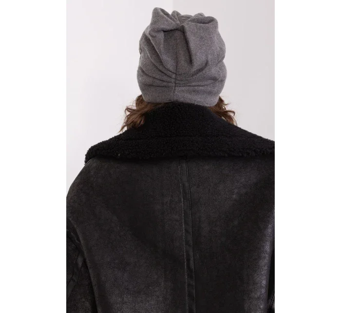 Čepice model 190594 AT Čepice model 190594 AT