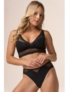 Brazilské kalhotky model 215579 Babell