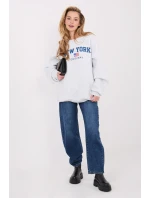 Mikina model 222491 Factory Price Mikina model 222491 Factory Price