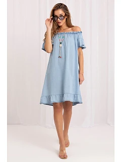Denní šaty model 229307 Italy Moda