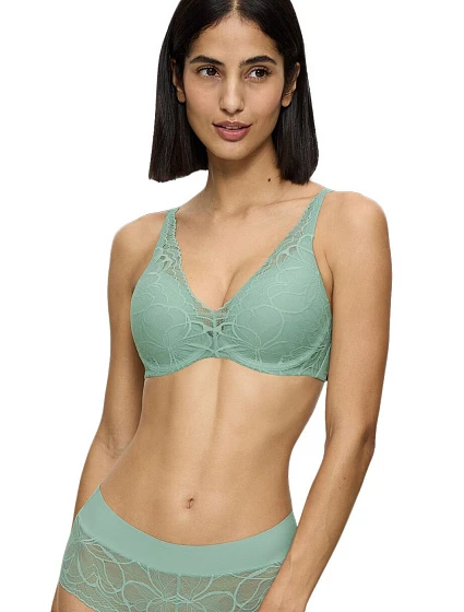 Push-up model 229509 Triumph Push-up model 229509 Triumph